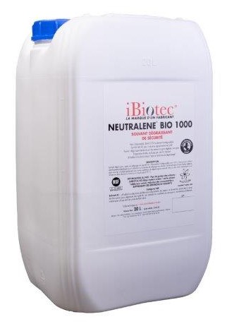 Disolvente desengrasante no inflamable de seguridad. SIN COV. Certificado NSF. Especial fuentes de desengrase. Utilizable en caliente, sobre máquinas de lavado. Dieléctrico. Desengrasante fuente de limpieza, fabricante disolvente desengrasante industrial, disolvente desengrasante no inflamable, desengrasante biodegradable, desengrasante de seguridad, desengrasante contacto alimentario, disolvente fuente, disolvente biodegradable, disolvente de seguridad, disolvente contacto alimentario, disolvente desengrasante, DISOLVENTES, disolvente desengrasante no cov, disolvente desengrasante sin cov, disolvente fuentes de limpieza, desengrasante fuente con disolventes, disolvente dieléctrico. Fabricantes disolventes industriales. Proveedores disolventes industriales. Disolventes industriales. Disolvente no inflamable. Disolvente certificado NSF. Disolvente para industrias alimentarias. Disolvente utilizable en caliente. Disolvente sin cov. Disolvente fuente. Disolventes fuentes de desengrase. Nuevos disolventes. Nuevo disolvente. Disolvente fuente de desengrase. Sustituto diclorometano. Sustituto del cloruro de metileno. Sustituto ch2 cl2. Sustitutos CMR. Sustituto acetona. Sustituto acetona. Sustituto NMP. Disolvente para poliuretanos. Disolventes para epoxi. Disolvente poliéster. Disolvente pegamentos. Disolvente pinturas. Disolvente resinas. Disolvente barnices. Disolventes elastómeros.